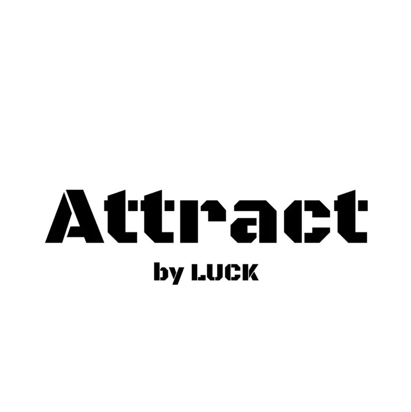 トレンドメンズパーマ /藤原 侑樹の掲載