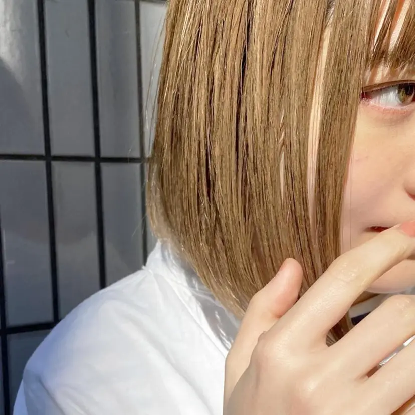 円谷 ツムラヤの掲載