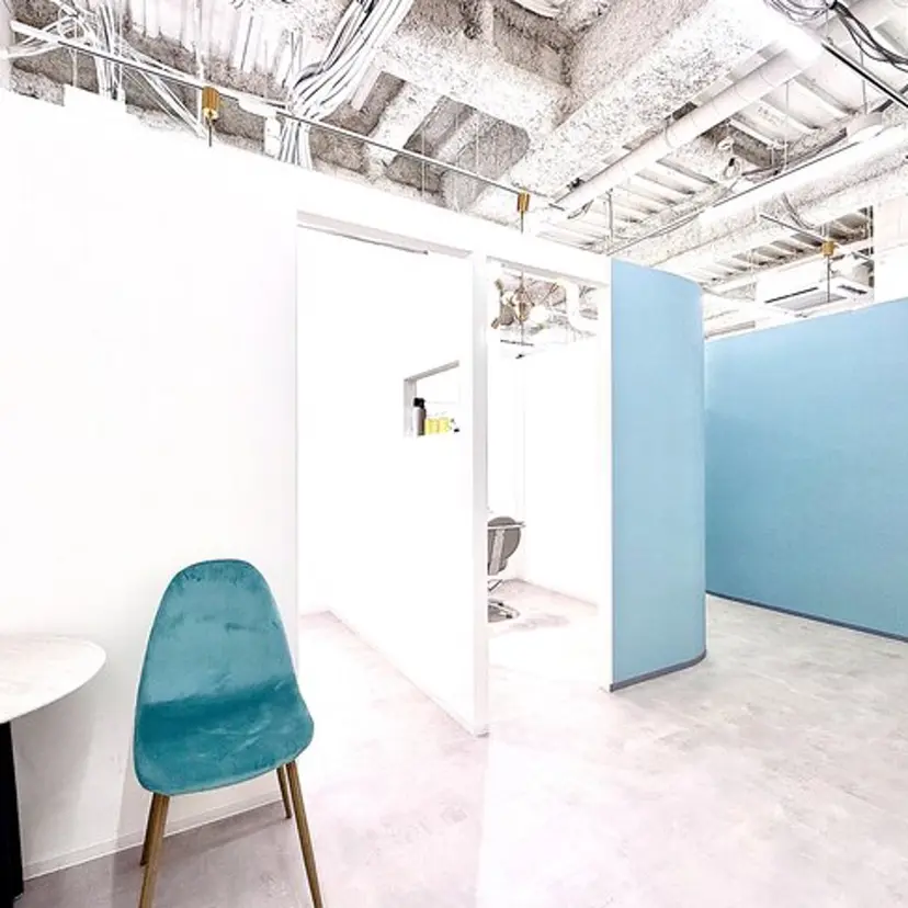 当日予約大歓迎⭕️ 勇輝の掲載