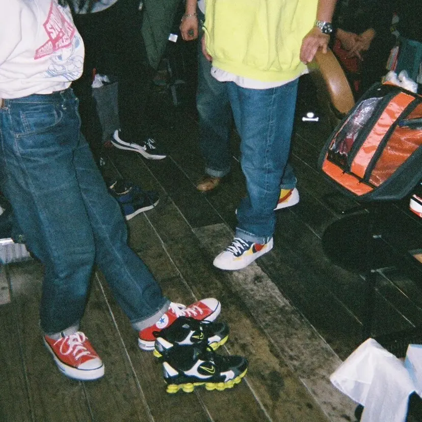 里見 颯太の掲載