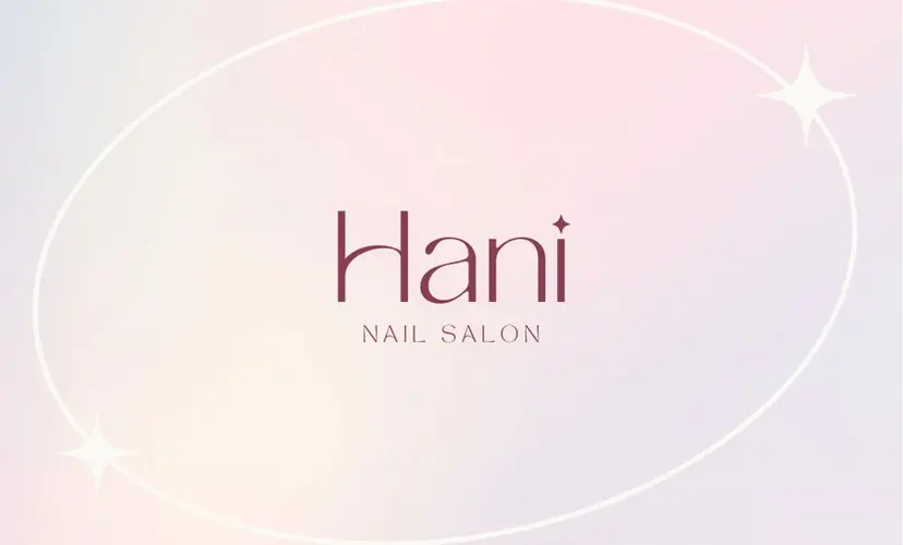Hani nailの掲載