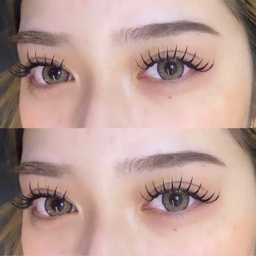 裏野 美羽の掲載