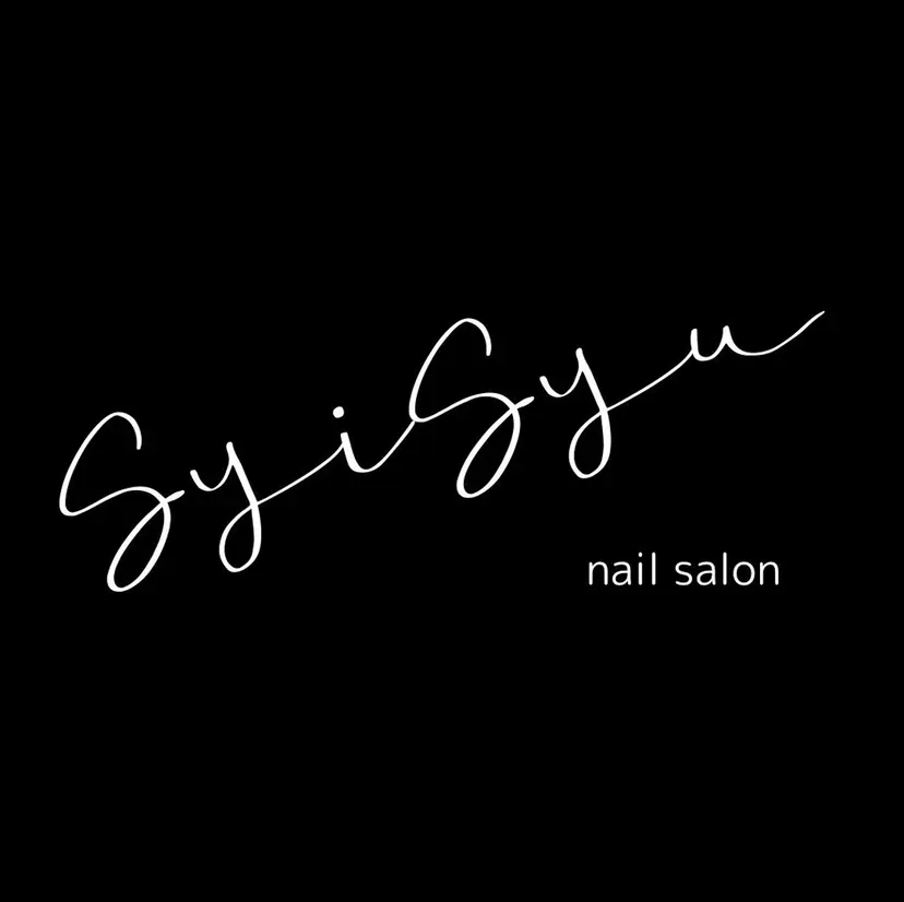 平田 真優の掲載