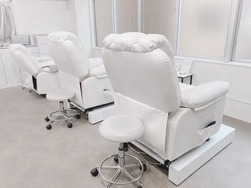 Babel北堀江店 momokaの掲載