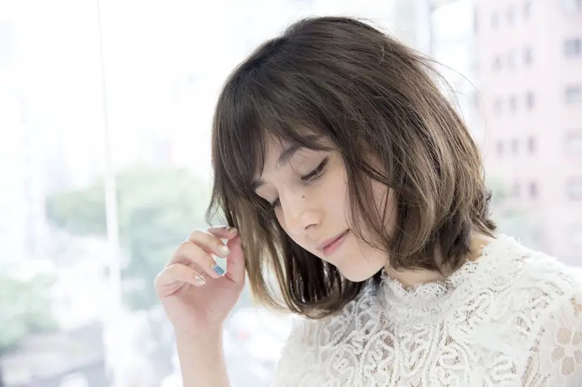 山村 伸一の掲載