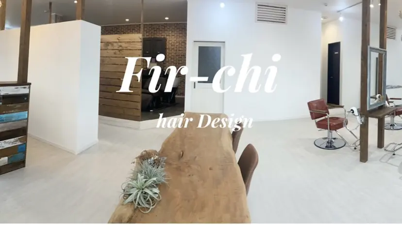 縮毛矯正モデル募集中 ななみの掲載