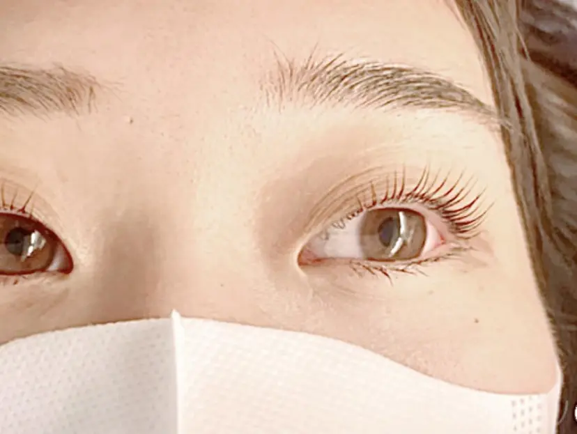 Blanche ヨシダの掲載