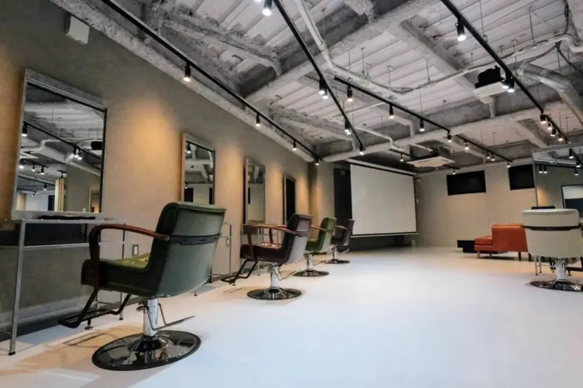 川路 創太メンズ限定の掲載