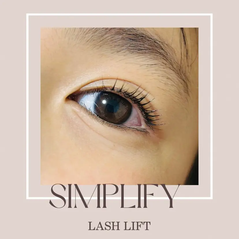 髙橋 えりかの掲載