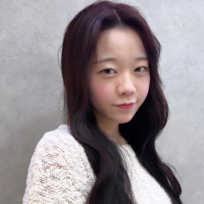 🐝Haney .haruka🐝の掲載