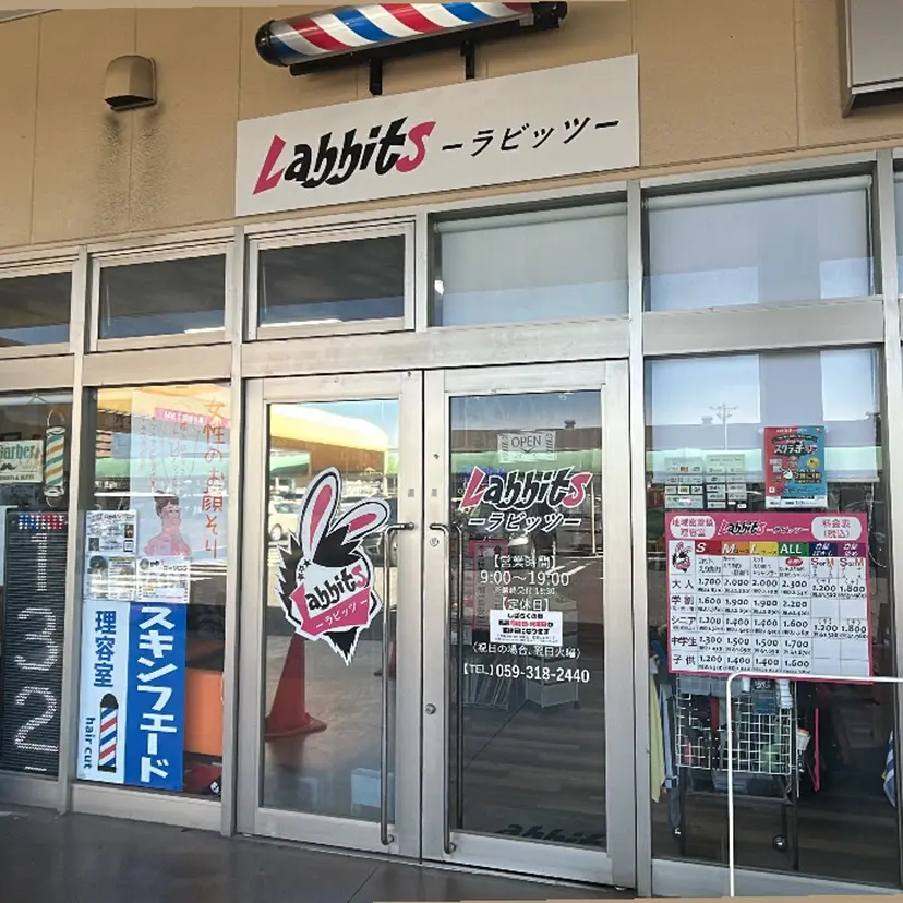 宮本 さゆりの掲載