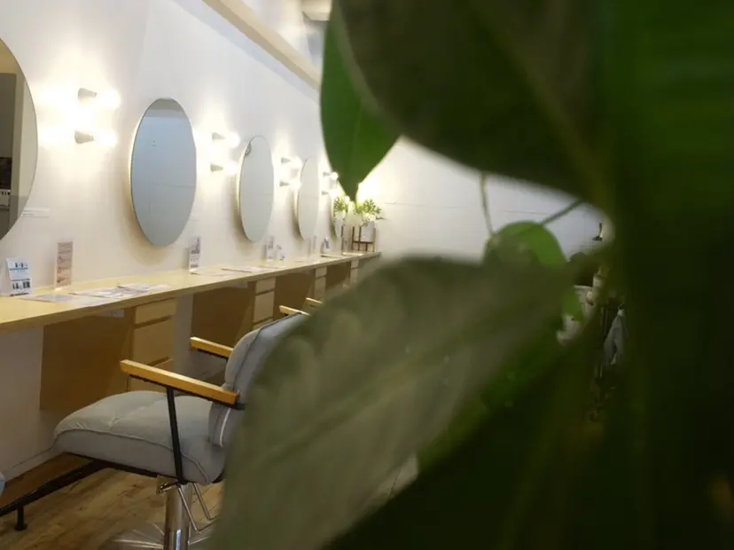 かとう ゆうきの掲載