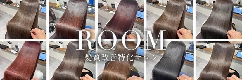 飯村 友亮の掲載