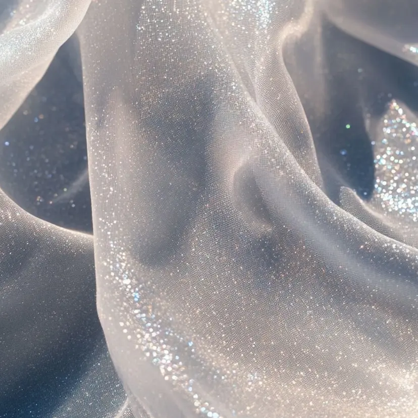 メンズ／アレンジ 🫧Reira🫧の掲載