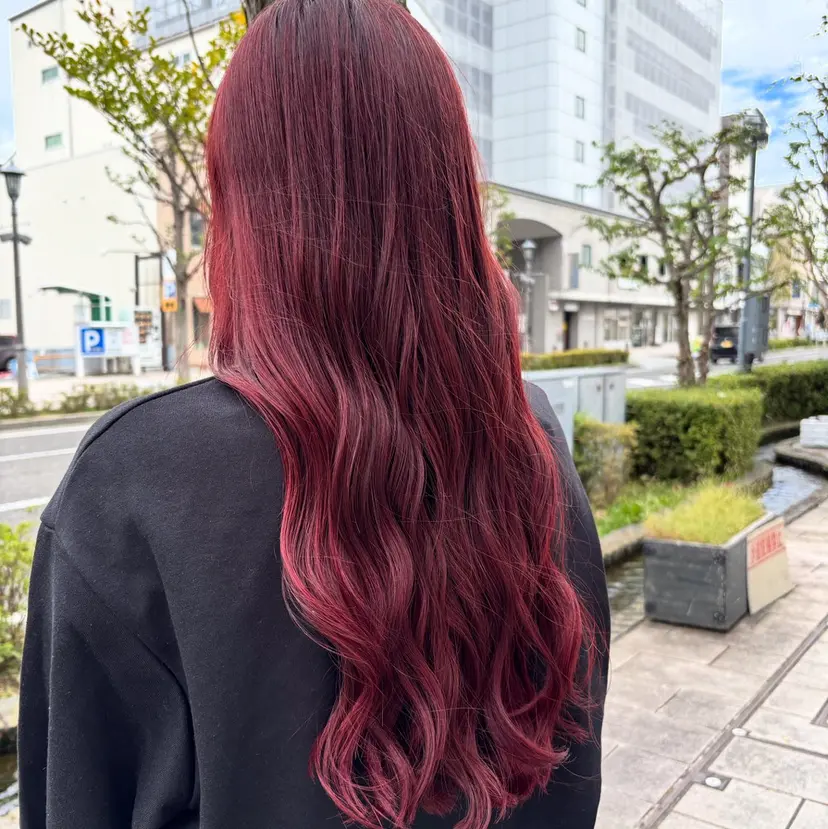 ななる ／モデル様募集中‼️の掲載