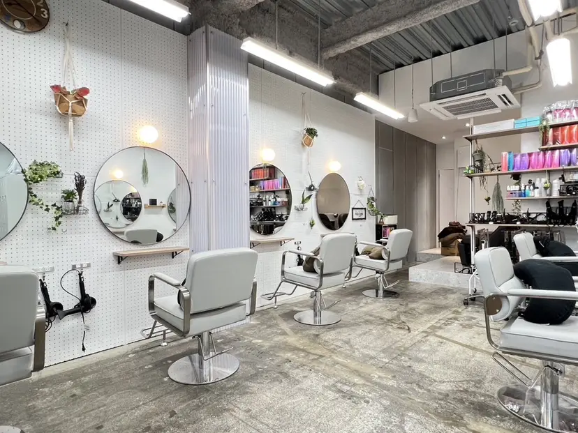 ⭐️アールグランデ 塩崎　正の掲載