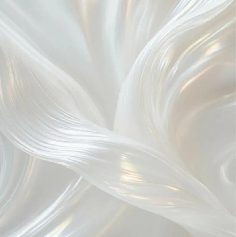 Tetyna川越 mokaの掲載