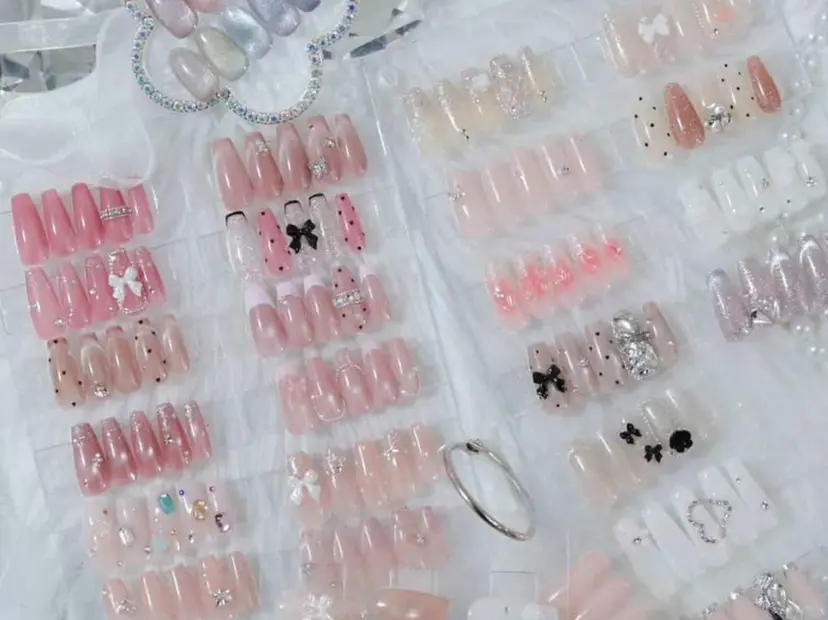 RU ALLY オーナー　RUIの掲載