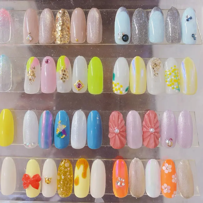 H あさこの掲載