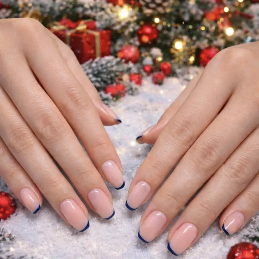 Fortuna Mihoの掲載