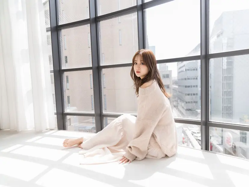 髪質改善✨艶カラー MASAYAの掲載