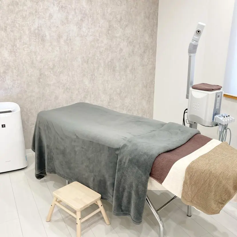 宮野 麻綺の掲載