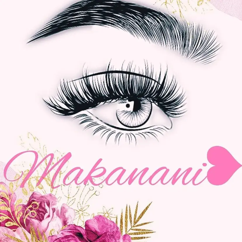 Makanani ❥の掲載