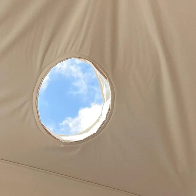 𓂃plaatje koharu🫧🎀の掲載