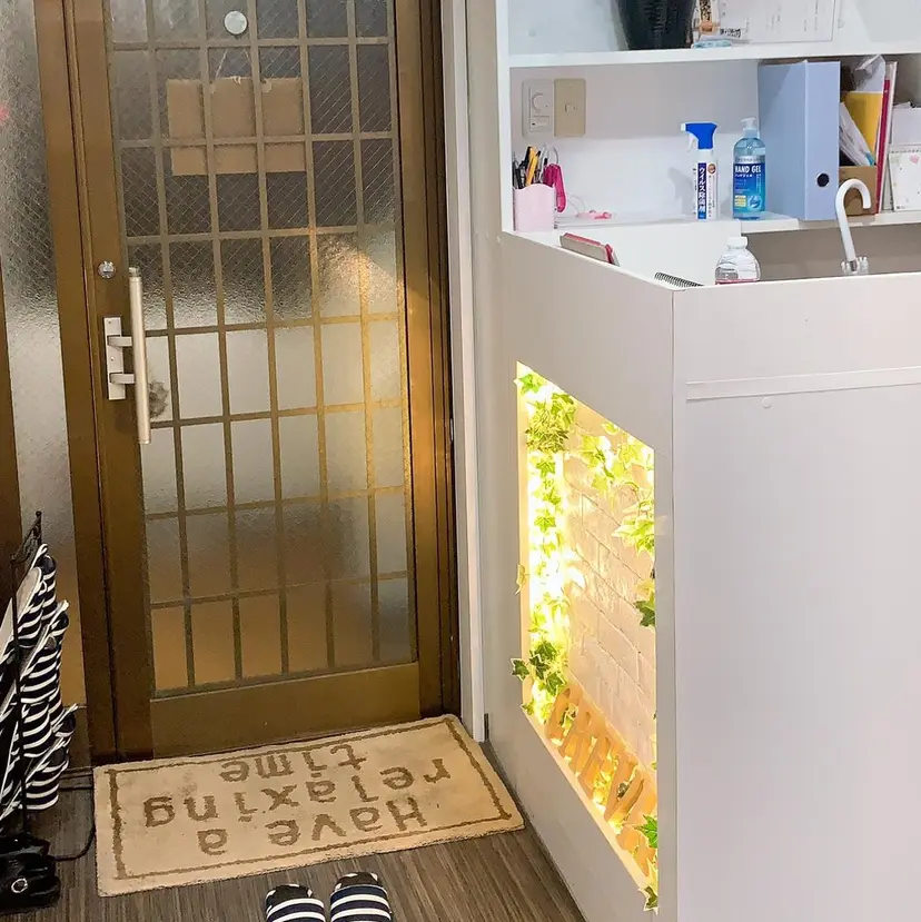 Gurando 錦糸町店の掲載