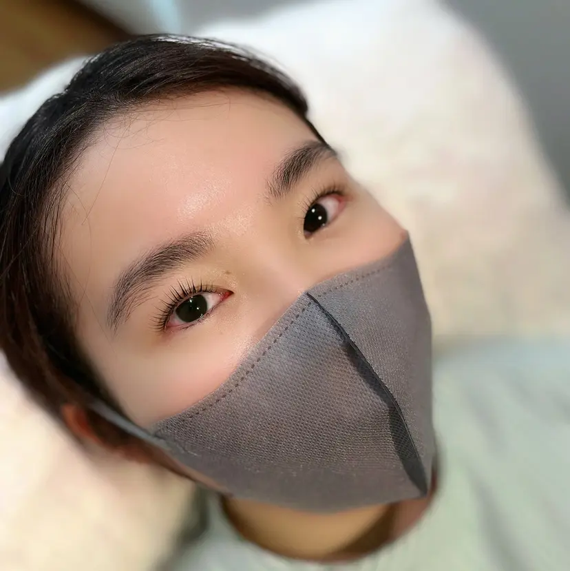 宮崎 詩織の掲載