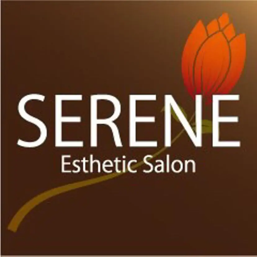 エステサロン セリーヌの掲載