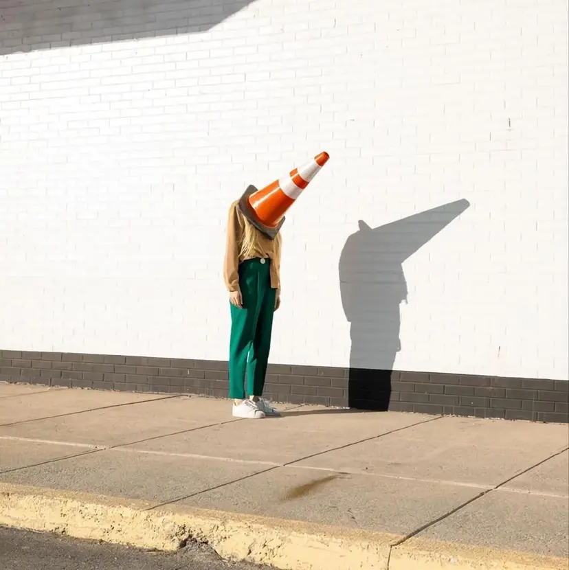 Sakairi Yunaの掲載