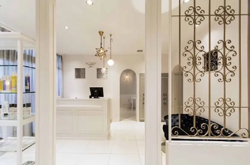 齊藤 瑞季の掲載