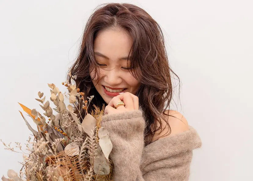 徳楽 トクラクの掲載