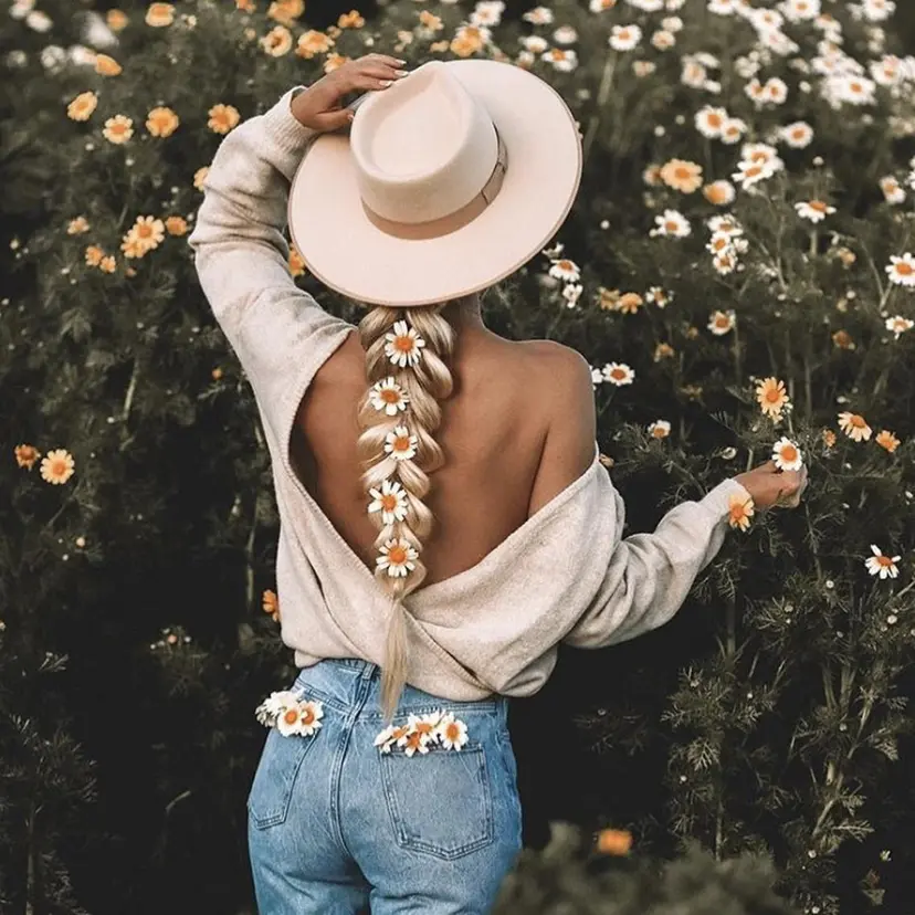 ✨まとまるボブ/ 切りっぱなし/ユキナの掲載