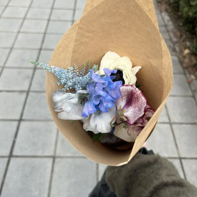 meilll nailの掲載