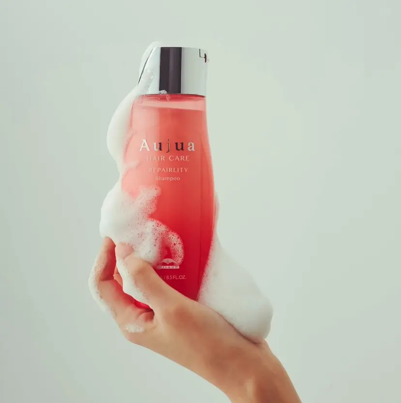 peal ark いろはの掲載