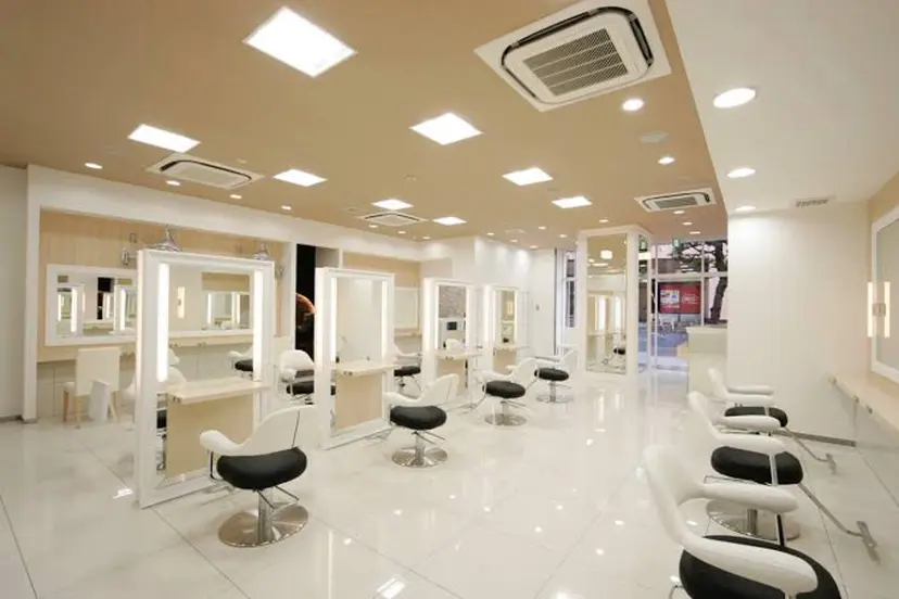 ✨レディースカット✨ 山口省吾✨の掲載