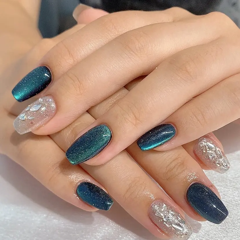 シンディ シンディの掲載