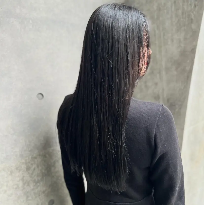 藤本 幸乃の掲載