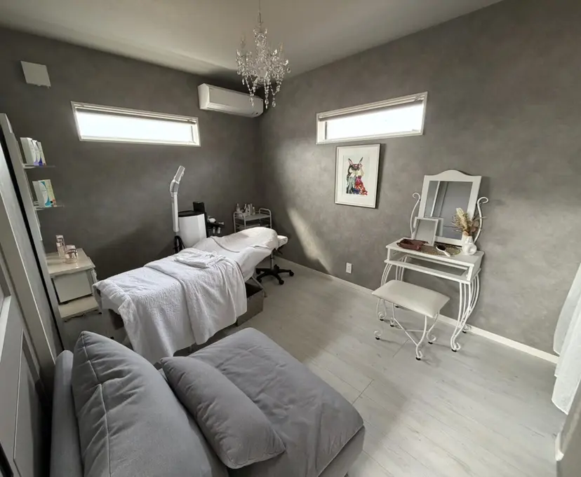 佐藤 友美の掲載