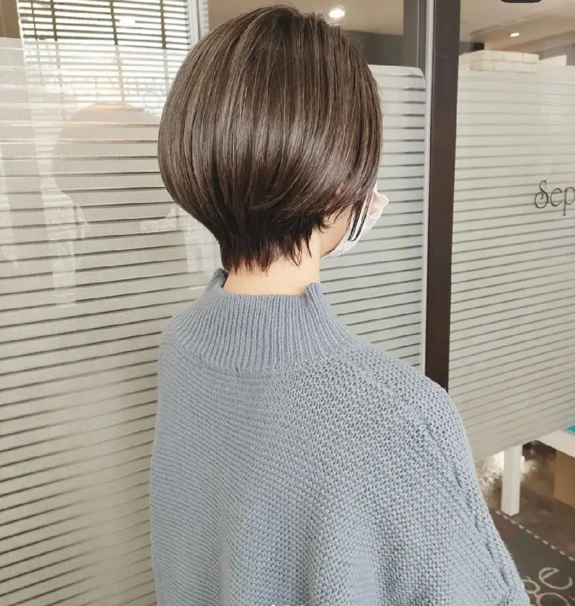 酒井 亜希の掲載