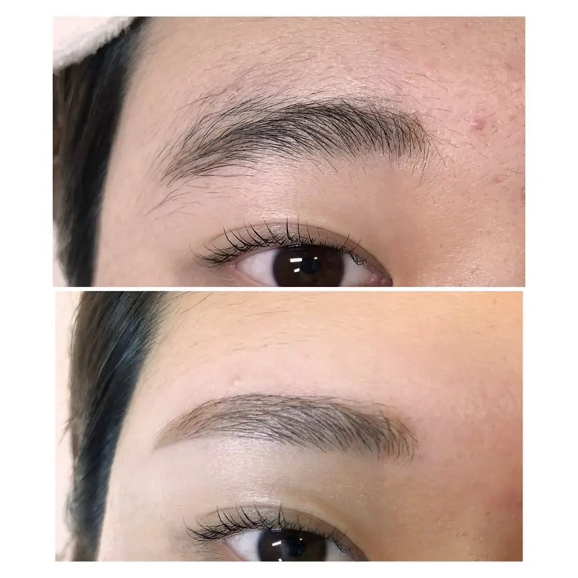 lash mary RISA🌼の掲載