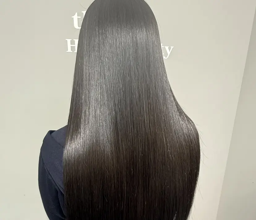 小池 風賀の掲載