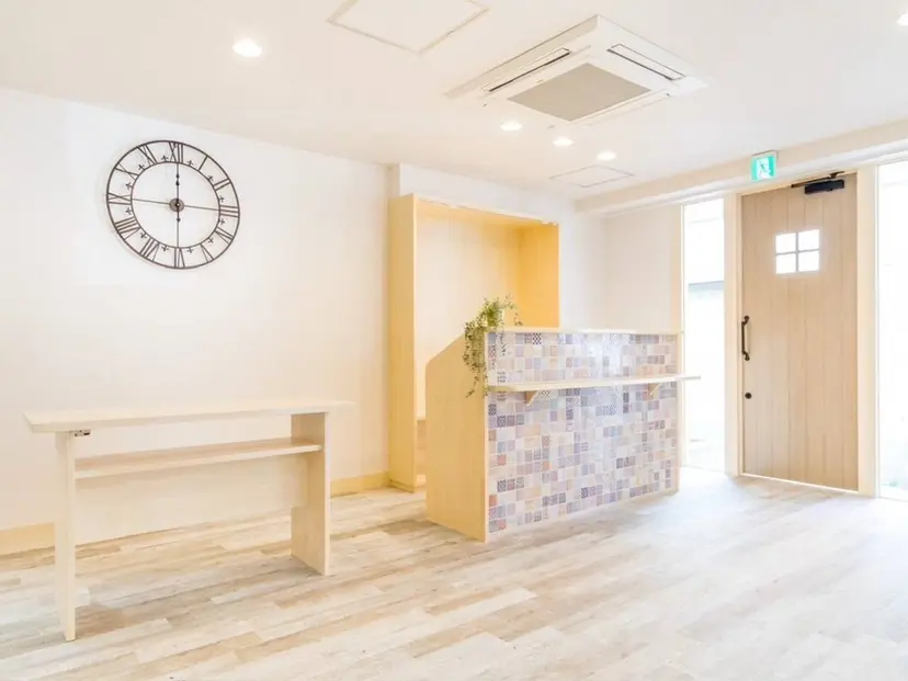 白井 亜珠華🐥の掲載