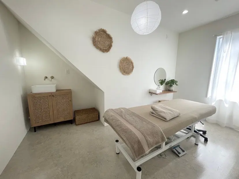 脱毛・ニキビ毛穴ケア HIMEKAの掲載