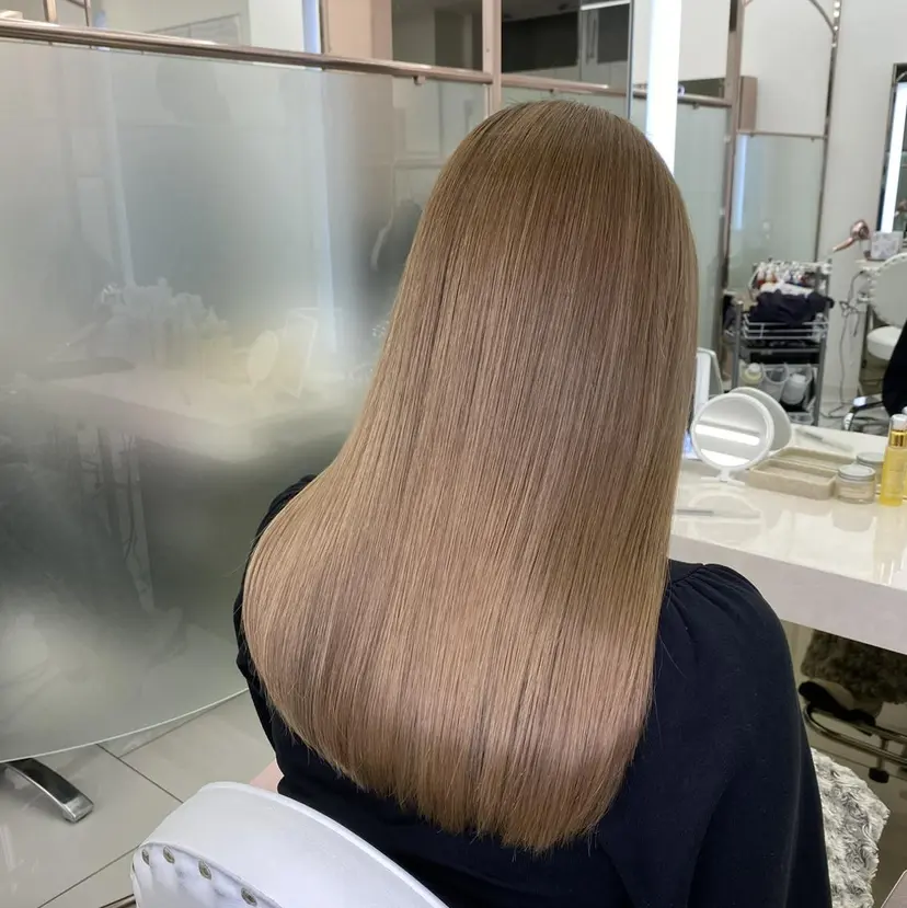 COA GINZA/ 相澤謙心の掲載