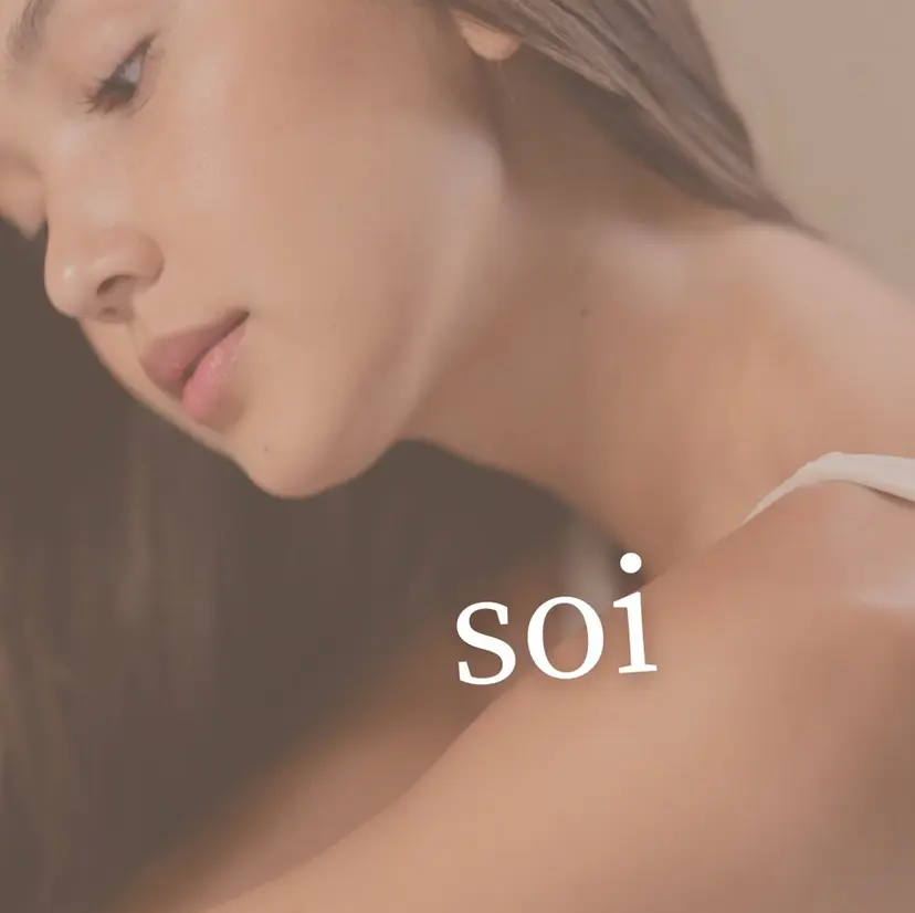 soi 平賀愛の掲載