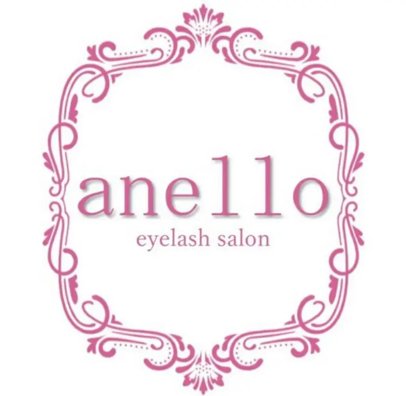 Megu. anelloの掲載