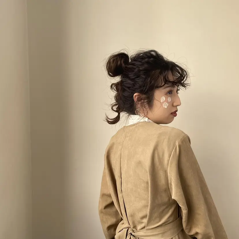 🍪ﾖｼｲﾊﾙﾈ🍪 ﾗﾍﾞﾝﾀﾞｰｶﾗｰの掲載